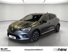 Renault Clio 5 Rouen