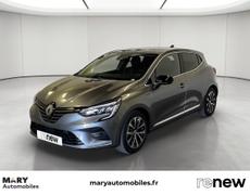 Renault Clio 5 Rouen
