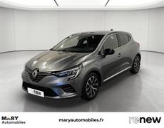 Renault Clio 5 Rouen