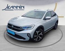 Volkswagen Taigo Sens