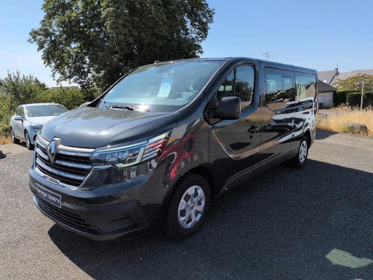 Renault Autres Renault  - Zen - 28 900 €