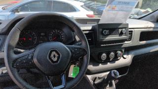 Renault Autres Renault  - Zen - photo 1