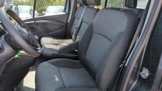 Renault Autres Renault  - Zen - photo 2