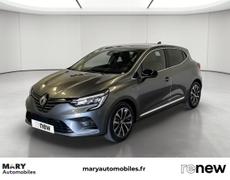 Renault Clio 5 Rouen