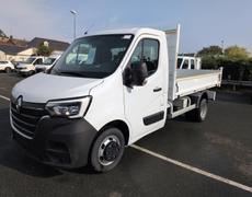 Renault Master Saint-Georges-sur-Loire