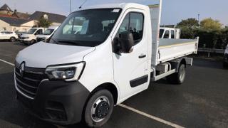Renault Master  - photo 0