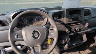 Renault Master  - photo 1
