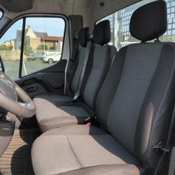 Renault Master F3500 L3 2.3 BLUE DCI 145CH CONFORT EUROVI Saint-Georges-sur-Loire