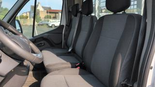 Renault Master  - photo 2