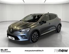 Renault Clio 5 Rouen