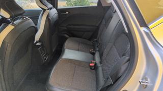 Renault Captur  - Intens - photo 2