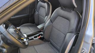 Renault Captur  - Intens - photo 3