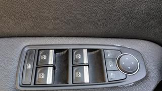 Renault Captur  - Intens - photo 4