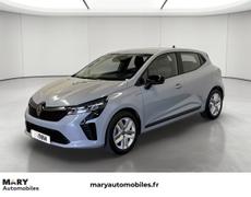 Renault Clio 5 Rouen