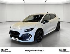 Renault Clio 6 Rouen