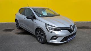 Renault Clio 5  - photo 0