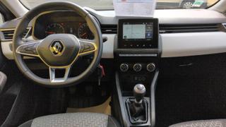 Renault Clio 5  - photo 1