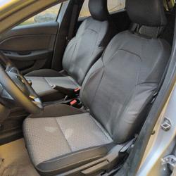 Renault Clio 5 1.5 BLUE DCI 100CH EVOLUTION Saint-Georges-sur-Loire