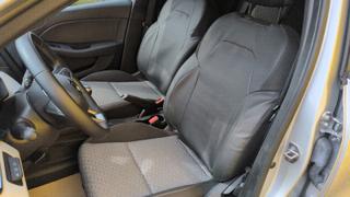 Renault Clio 5  - photo 2