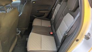 Renault Clio 5  - photo 3