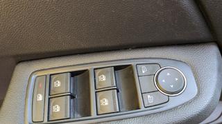 Renault Clio 5  - photo 4