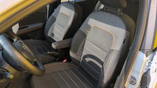 Dacia Sandero  - photo 2