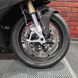 BMW Serie F S 1000 RR Chen&ocirc;ve