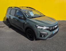 Dacia Jogger Saint-Georges-sur-Loire