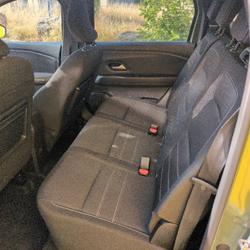 Dacia Jogger 1.0 TCE 110CH EXTREME+ 5 PLACES Saint-Georges-sur-Loire