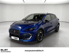 Renault Clio 6 Rouen