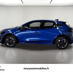 Renault Clio 6 TCe 115 ch Techno occasion - Rouen - photo 2/27