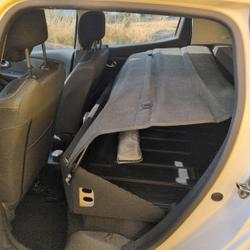 Renault Clio 4 societe 1.5 DCI 75CH ENERGY AIR MEDIANAV E6C Saint-Georges-sur-Loire