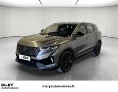 Renault Austral Rouen
