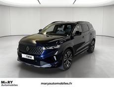 Renault Espace 5 Rouen
