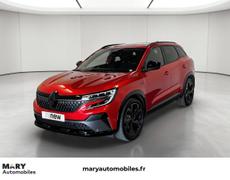 Renault Austral Rouen