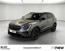 Renault Austral Rouen