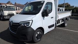 Renault Master  - photo 0