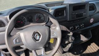 Renault Master  - photo 1
