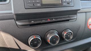 Renault Master  - photo 2