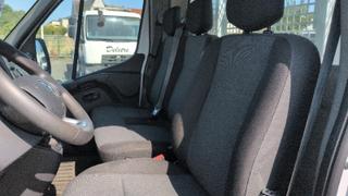 Renault Master  - photo 3