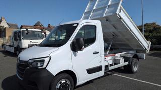 Renault Master  - photo 4