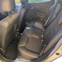 Renault Clio 4 0.9 TCE 90CH ENERGY INTENS 5P EURO6C Saint-Georges-sur-Loire