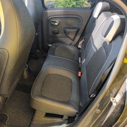 Renault Twingo 3 1.0 SCE 65CH URBAN NIGHT - 21MY Saint-Georges-sur-Loire