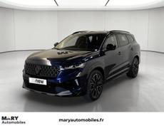 Renault Espace 5 Rouen