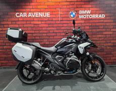 BMW R60 - R 1300 GS - 20 990 €