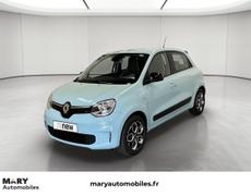 Renault Twingo 3 Rouen