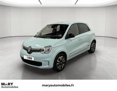 Renault Twingo 3 Rouen