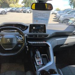 Peugeot 5008 1.5 BLUEHDI 130CH E6.C ACTIVE BUSINESS S&S EAT8 occasion - Saint-Georges-sur-Loire - photo 2/12