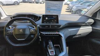 Peugeot 5008  - photo 1