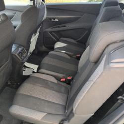 Peugeot 5008 1.5 BLUEHDI 130CH E6.C ACTIVE BUSINESS S&S EAT8 occasion - Saint-Georges-sur-Loire - photo 3/12